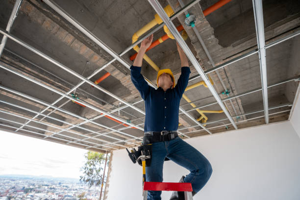Best Toilet Repair Services  in North Myrtle Beach, SC