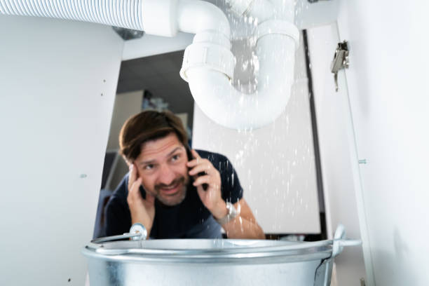 Best Water Softener Installation  in North Myrtle Beach, SC