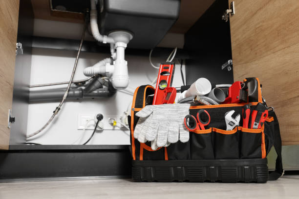 Best Drain Cleaning Services  in North Myrtle Beach, SC