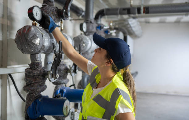 Best Emergency Plumber  in North Myrtle Beach, SC