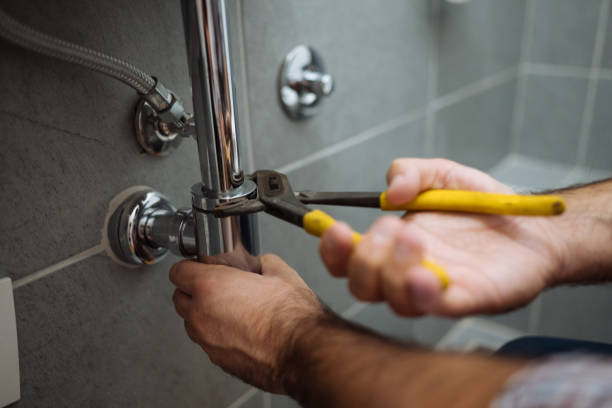 Best Plumbing Repair Near Me  in North Myrtle Beach, SC