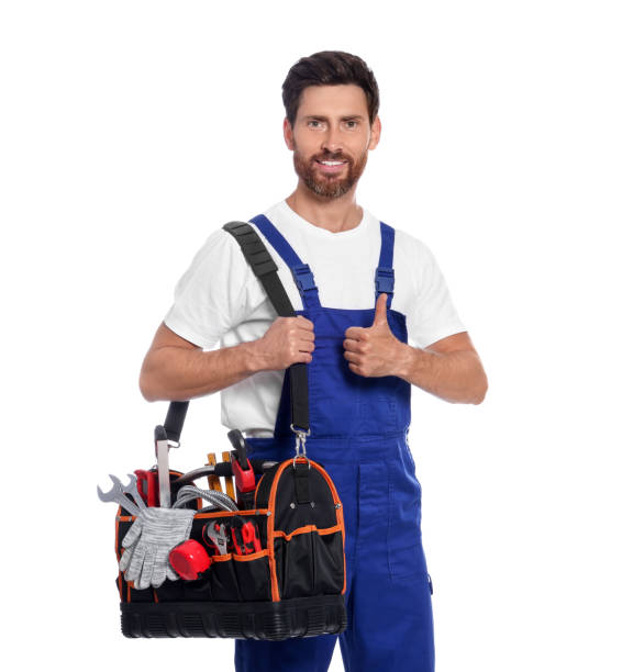 Best Local Plumber Services  in North Myrtle Beach, SC